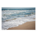 Recherche de banque externe posters Vagues