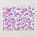 Suche nach porzellan postkarten Blume