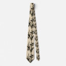 Recherche de ivoire cravates Couleur