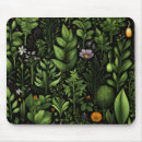 Suche nach kraut mousepads Grün
