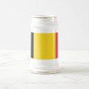 Recherche de la belgique chopes Pour tous