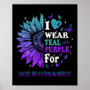 Suche nach sunflower poster Psychologie