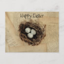Suche nach vogeleier karten Easter