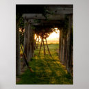 Recherche de chardonnay posters Merlot