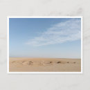 Recherche de smartphone cartes postales Pour tous