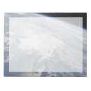 Suche nach kurven notizblock Planet