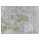 Recherche de naturel planches à découper Motif