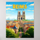 Recherche de reims Travel