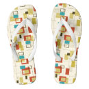 Suche nach retro schuhe Modern