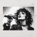 Suche nach für goths postkarten Für sie