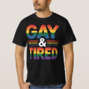 Suche nach ästhetik tshirts Retro