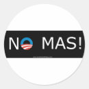 Recherche de mas autocollants Républicain