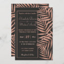 Recherche de artwork invitations Couple