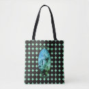 Suche nach gepunktete taschen Muster