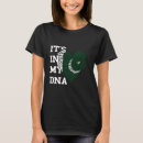 Suche nach pakistanische tshirts Wurzeln