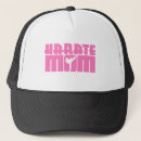 Recherche de karrate casquettes Karaté