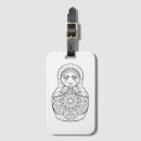 Suche nach puppe gepäckanhänger Russisch