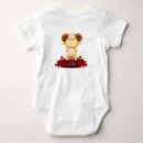 Suche nach widder babykleidung Sternzeichen