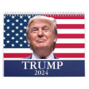 Suche nach für trumpf kalender Republikaner