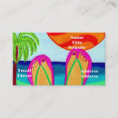 Recherche de flipper cartes visite Été