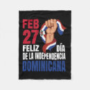 Suche nach amerikanische geschichte decken Flagge