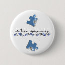 Suche nach autistische kinder buttons Unterstützung