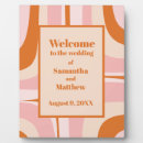 Recherche de welcome home signes Moderne