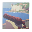 Suche nach vintage werbung fliesen Reiseziele