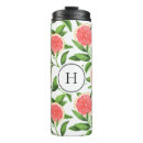 Suche nach vintages monogramm tassen Botanisch