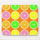Suche nach citrus mousepads Limette