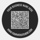 Recherche de bureau école Personnalisation