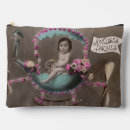 Recherche de oeufs teints cartes postales Conception d'oeuf floral