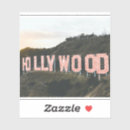Suche nach hollywood aufkleber Strand