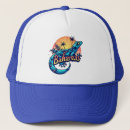 Suche nach bahamas kappen Strand