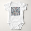 Suche nach gemalt babykleidung Blumenreich