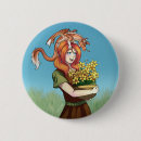 Suche nach niedliche drachen buttons Tier