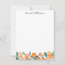 Suche nach orange frucht Aquarell
