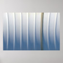 Suche nach gerahmte poster Geometrisch