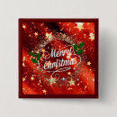 Suche nach leuchte buttons Weihnachten