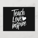 Suche nach inspirieren sie postkarten Bildung