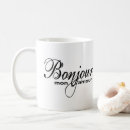 Recherche de intrigue amoureuse tasses Anniversaire