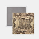 Suche nach quadratisches muster magnete Textur