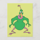 Recherche de martien cartes postales Martian