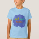 Recherche de créatif enfant tshirts Enfants