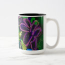 Recherche de autorisations tasses Muqueuse