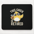 Suche nach henne mousepads Lustig