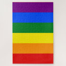 Suche nach lgbt puzzle Flagge