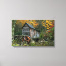 Suche nach creek leinwandbilder Land