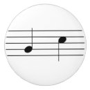 Recherche de notes quartes Musical