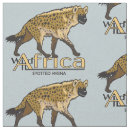 Suche nach hyäne basteln party Afrika